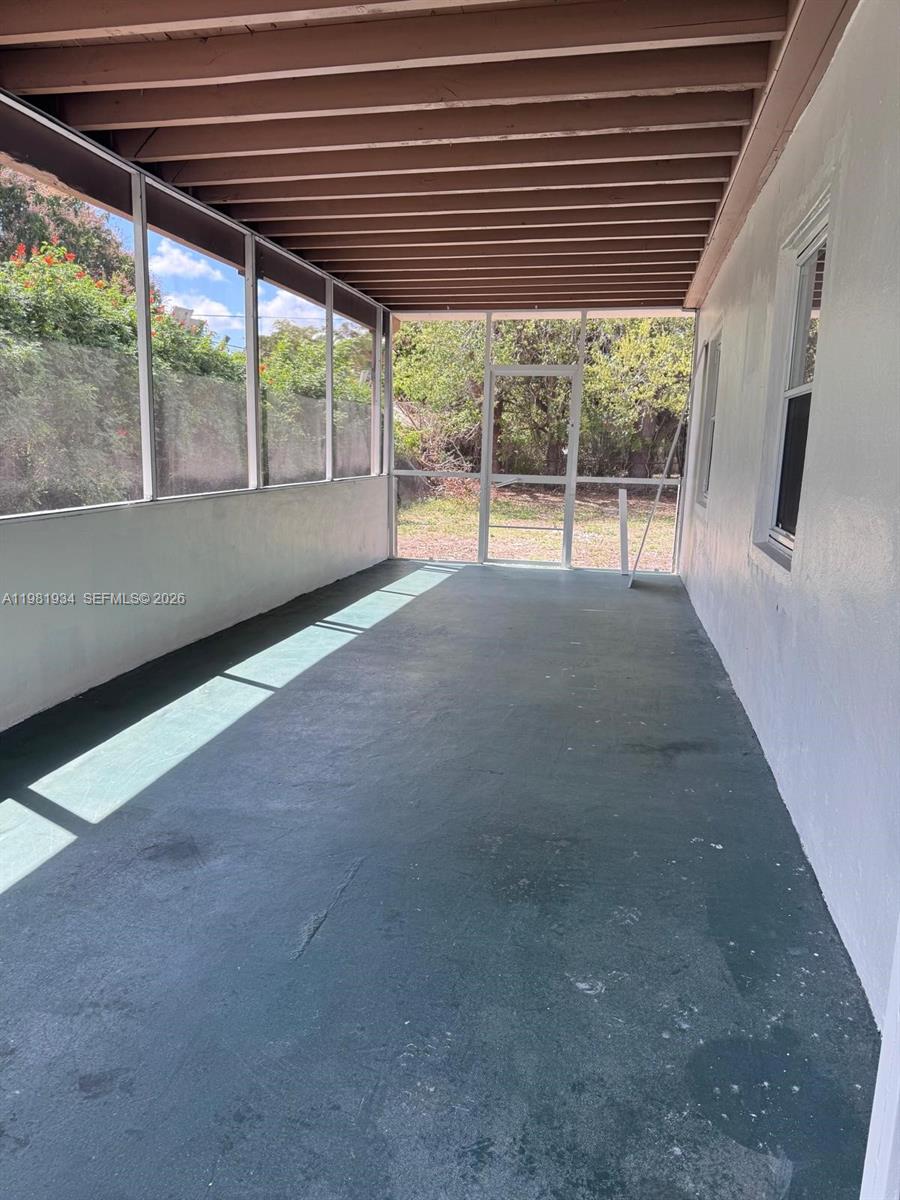 16240 NW 22nd Ave Miami Gardens, FL 33054