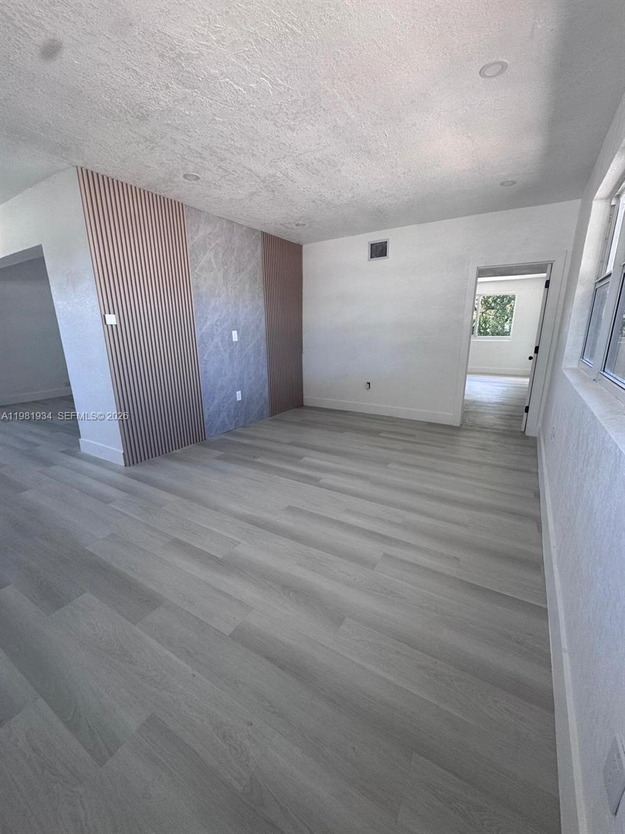 16240 NW 22nd Ave Miami Gardens, FL 33054