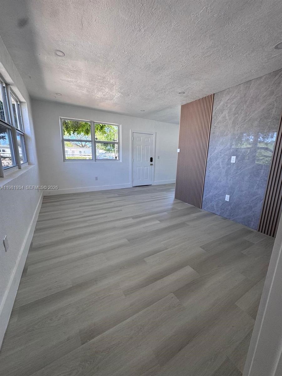 16240 NW 22nd Ave Miami Gardens, FL 33054