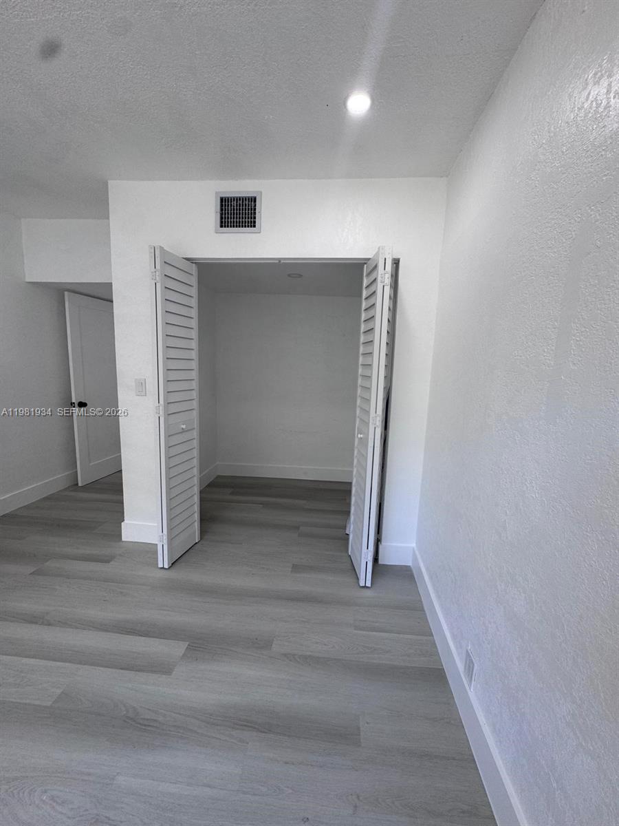 16240 NW 22nd Ave Miami Gardens, FL 33054