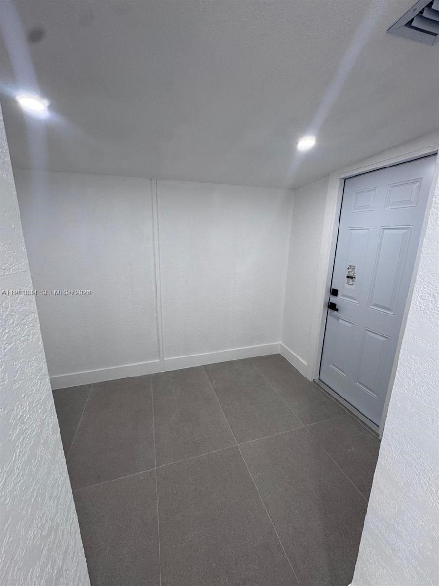 16240 NW 22nd Ave Miami Gardens, FL 33054