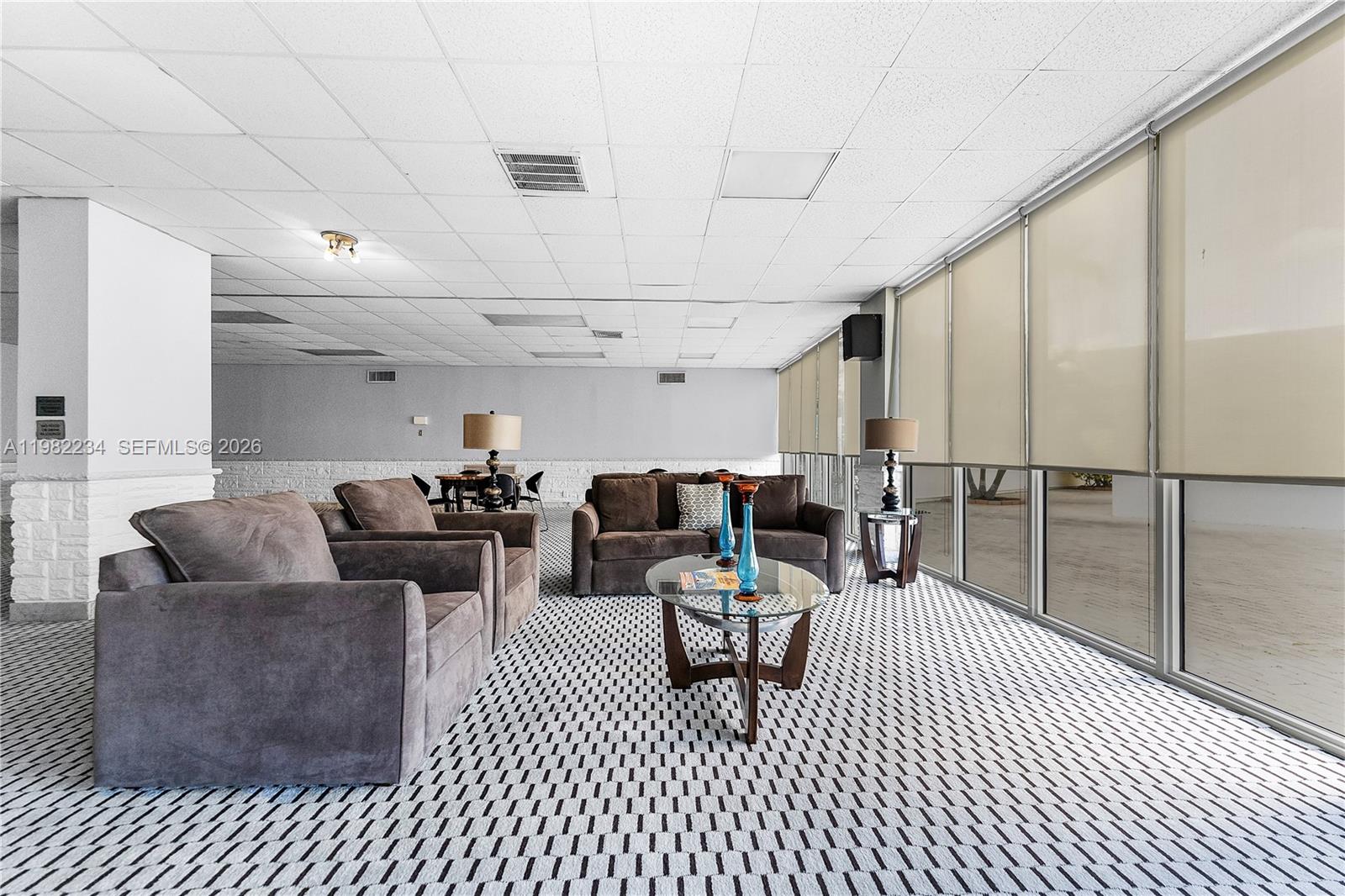 2150 Sans Souci Blvd #B605 North Miami, FL 33181