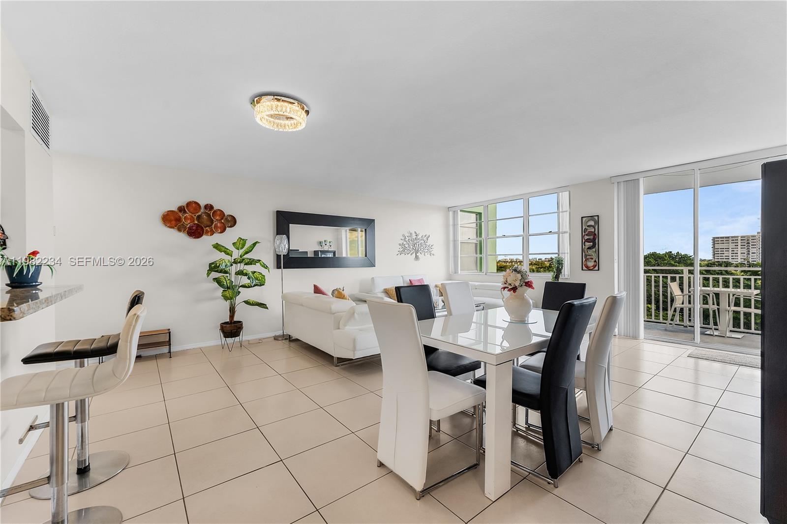 2150 Sans Souci Blvd #B605 North Miami, FL 33181