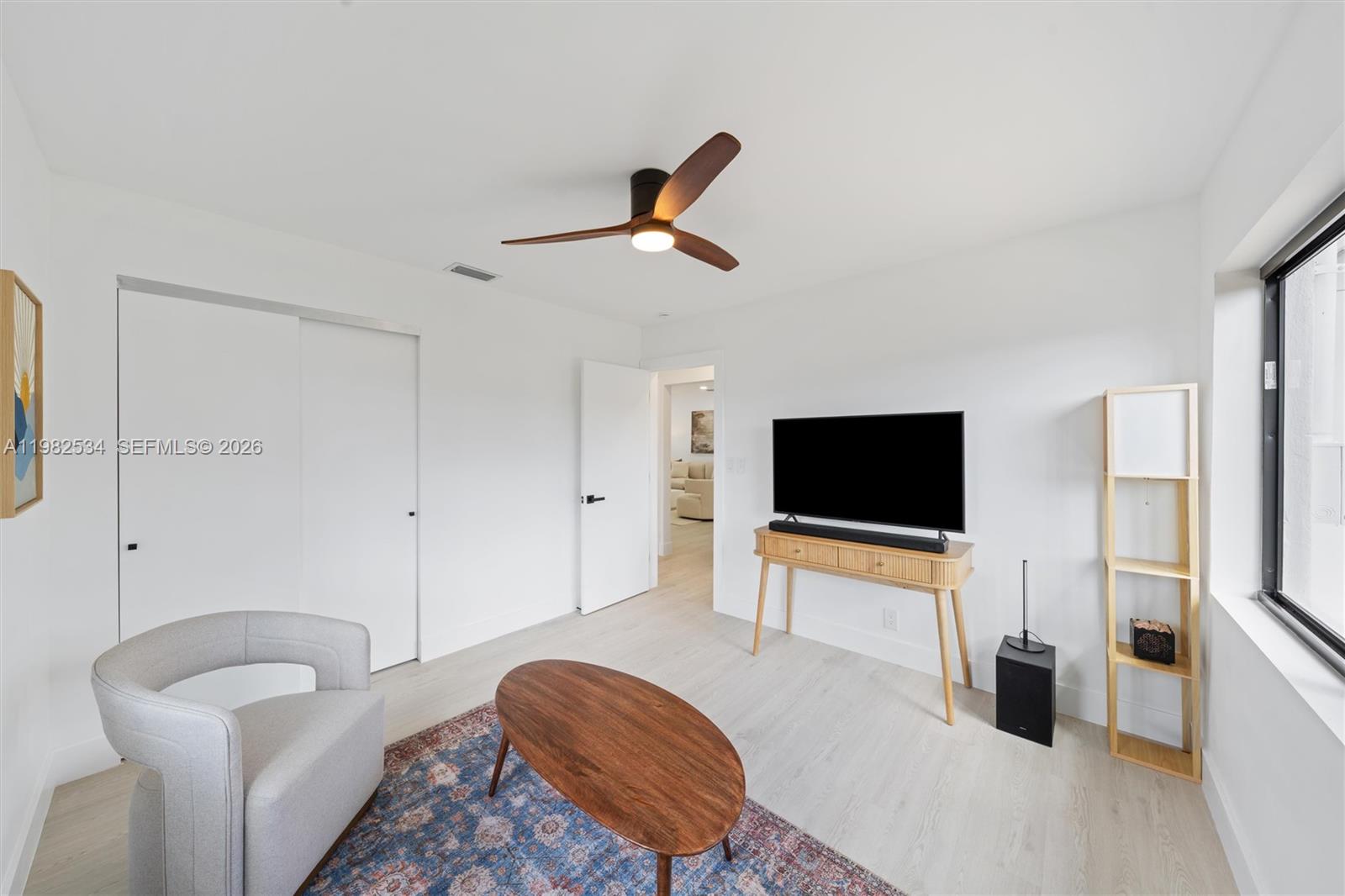 1305 N 31st Rd Hollywood, FL 33021