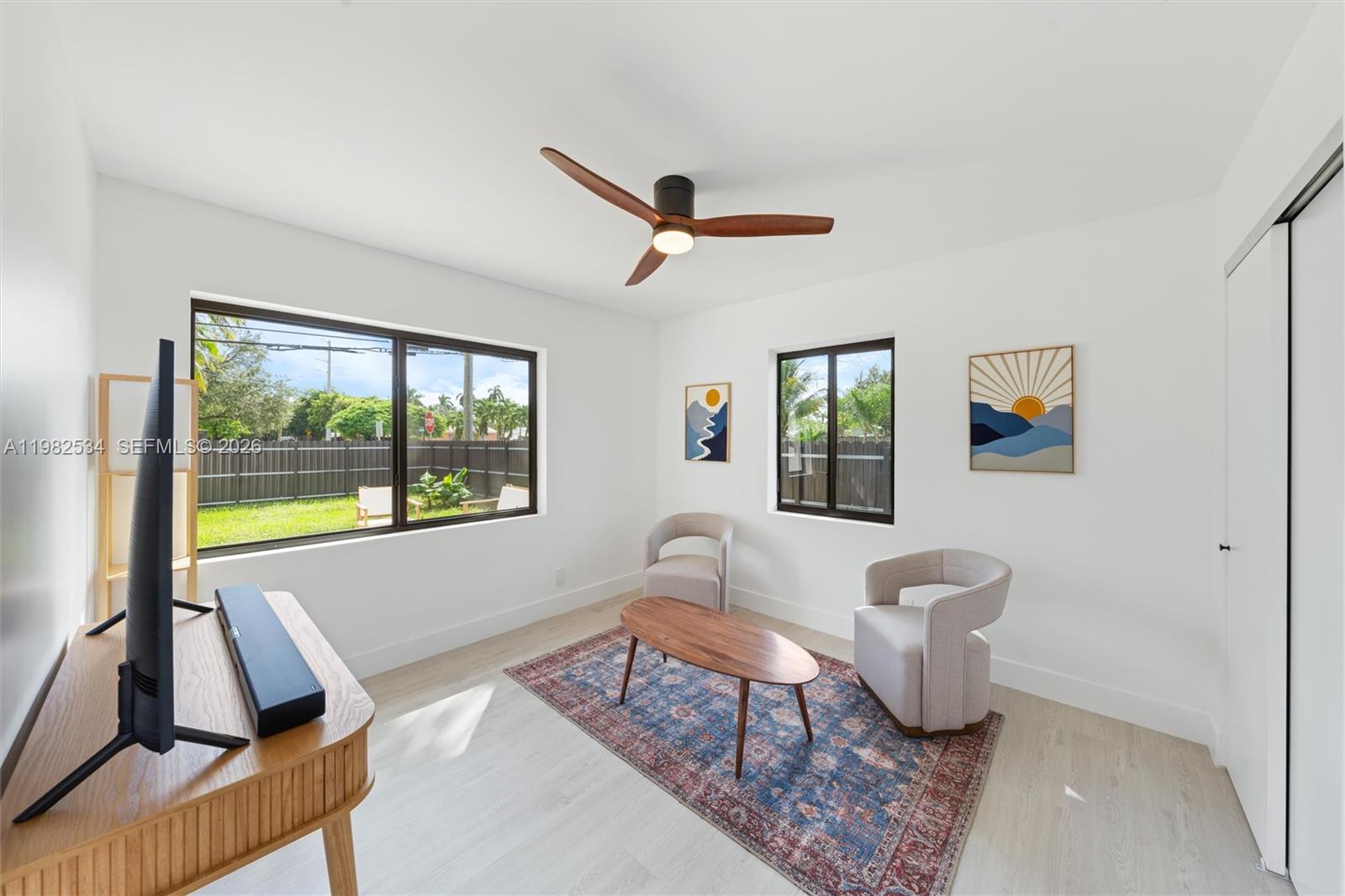 1305 N 31st Rd Hollywood, FL 33021