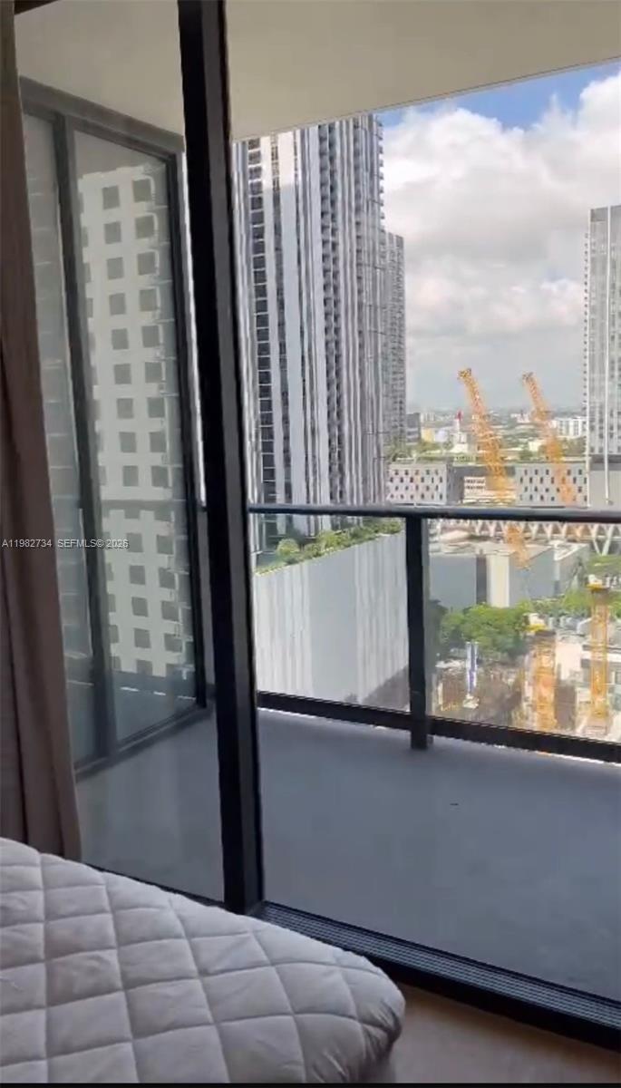 159 NE 6th St #1804 Miami, FL 33132