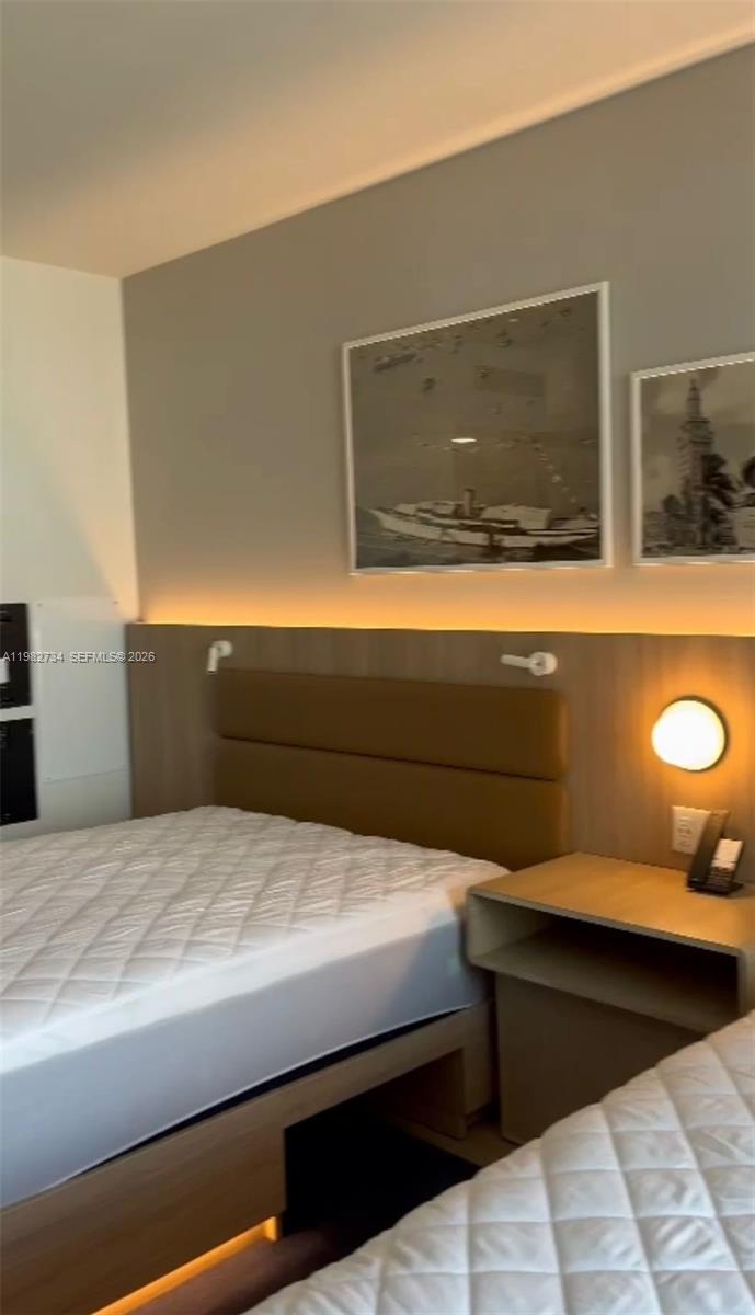 159 NE 6th St #1804 Miami, FL 33132