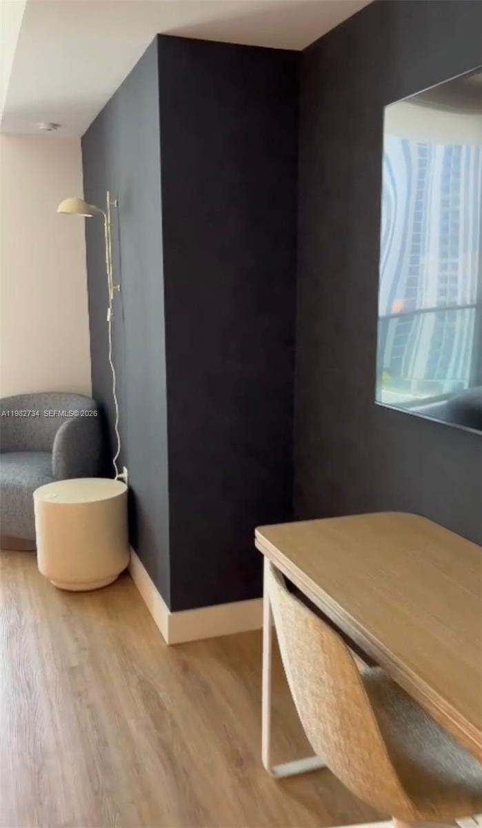 159 NE 6th St #1804 Miami, FL 33132