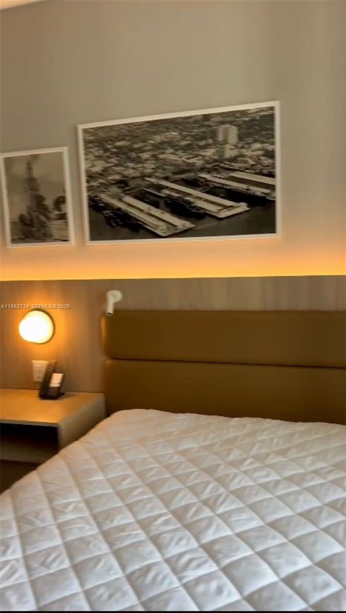 159 NE 6th St #1804 Miami, FL 33132