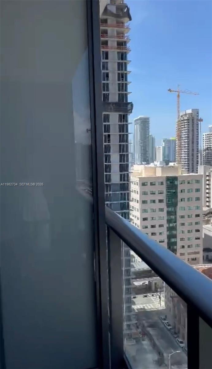 159 NE 6th St #1804 Miami, FL 33132