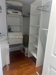 Undisclosed Address Miami, FL 33130