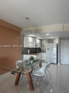 Undisclosed Address Miami, FL 33130