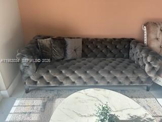 Undisclosed Address Miami, FL 33130