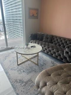 Undisclosed Address Miami, FL 33130