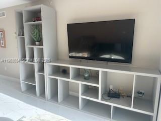 Undisclosed Address Miami, FL 33130