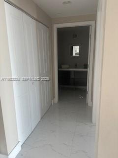 Undisclosed Address Miami, FL 33130