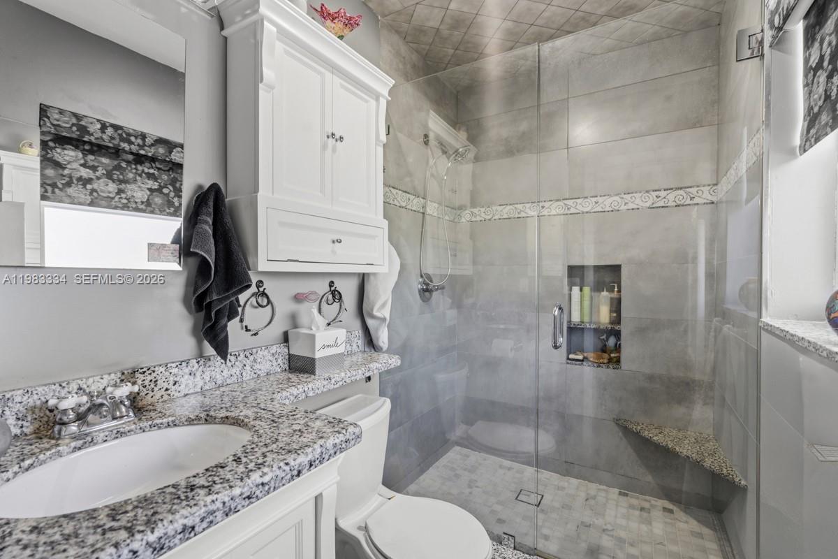 10930 SW 27th Ct Davie, FL 33328