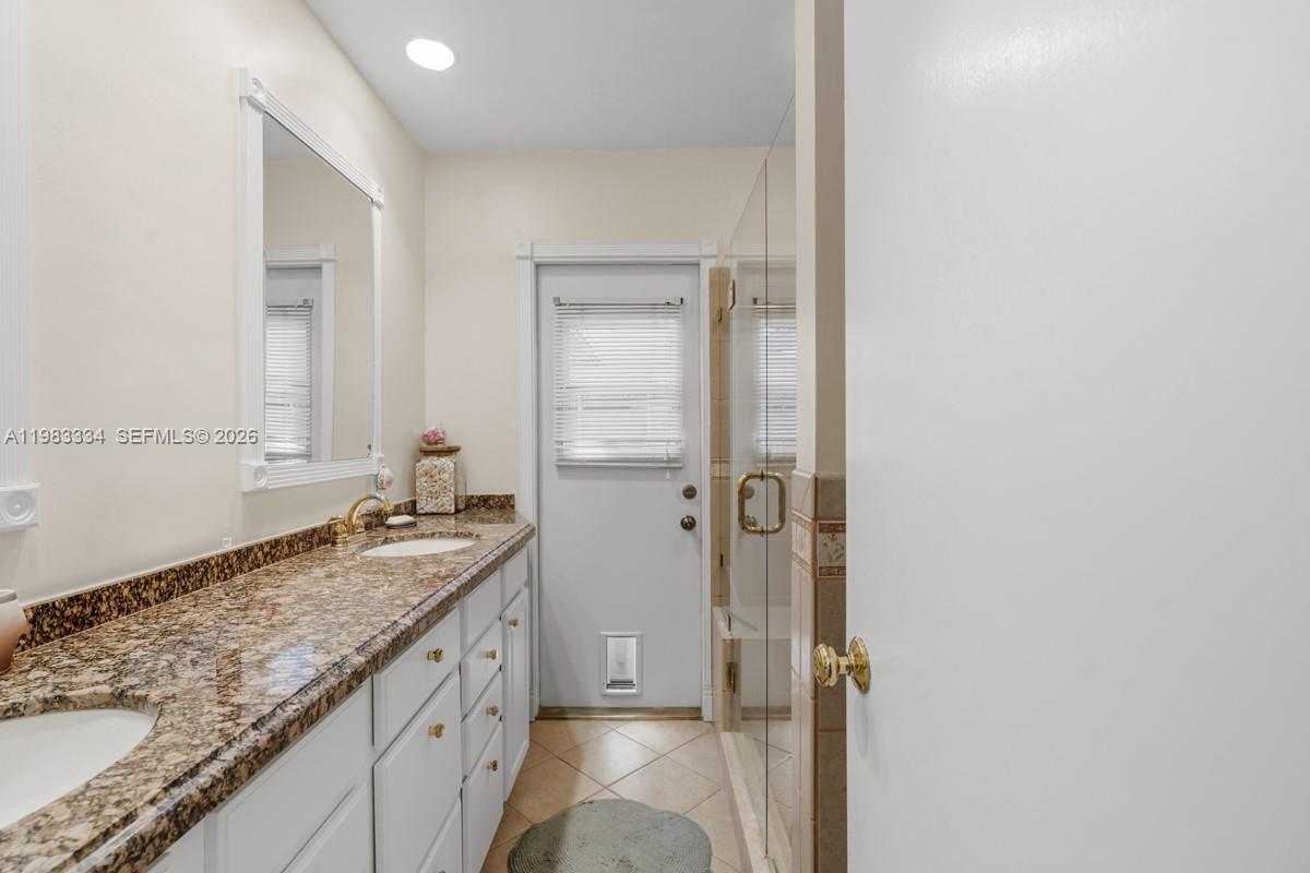 10930 SW 27th Ct Davie, FL 33328