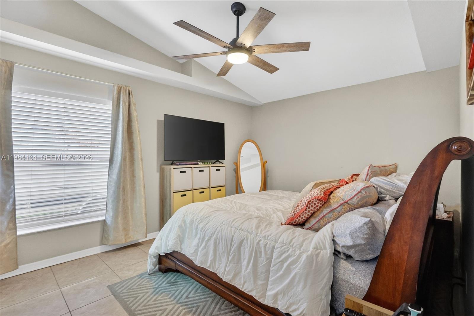 530 20th Pl Sw Vero Beach, FL 32962