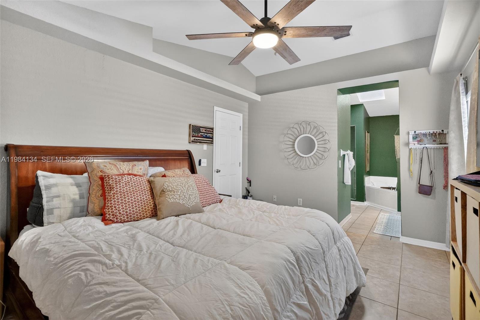 530 20th Pl Sw Vero Beach, FL 32962