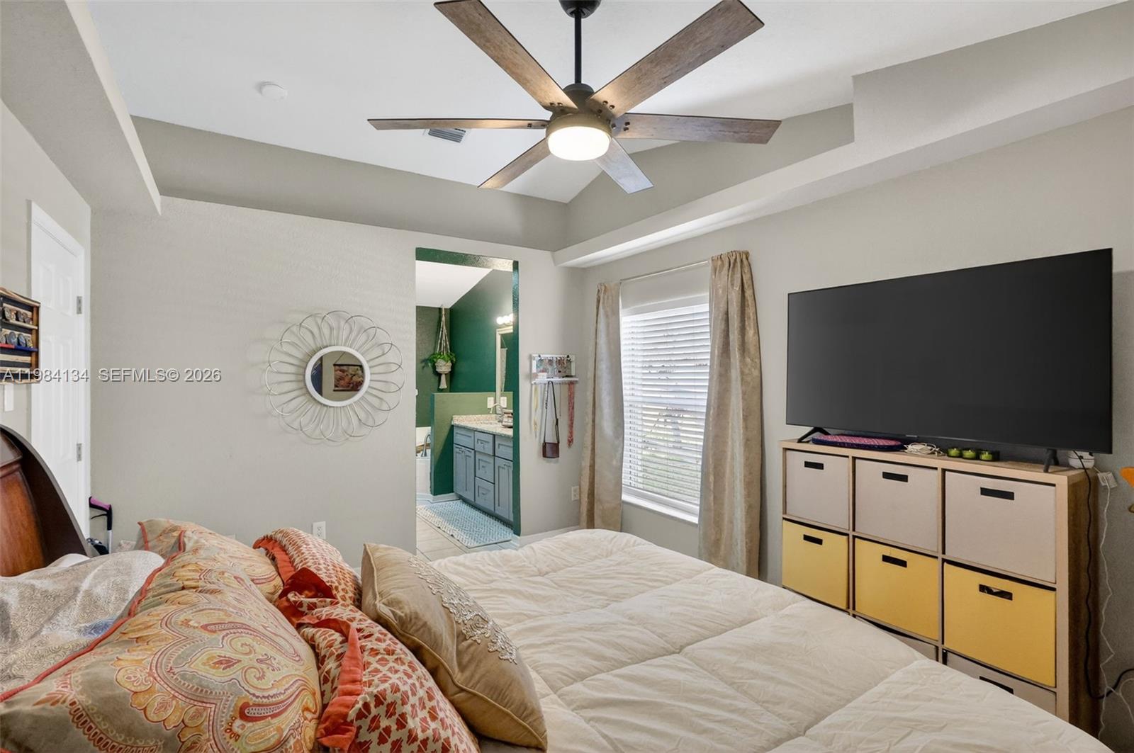 530 20th Pl Sw Vero Beach, FL 32962