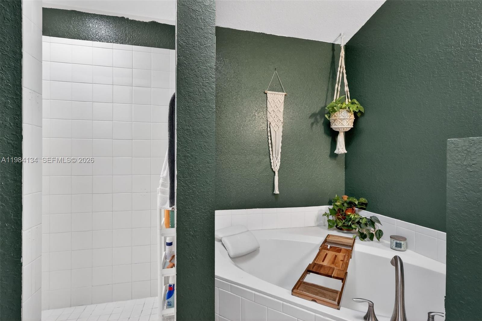 530 20th Pl Sw Vero Beach, FL 32962