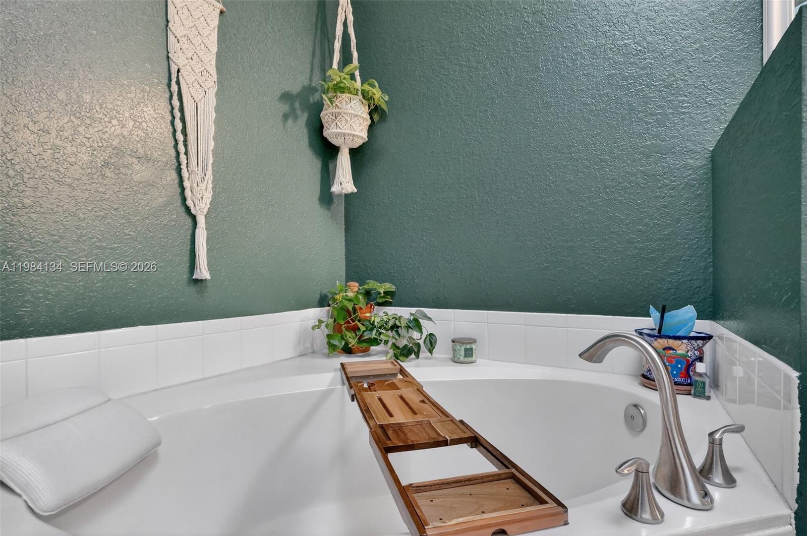 530 20th Pl Sw Vero Beach, FL 32962