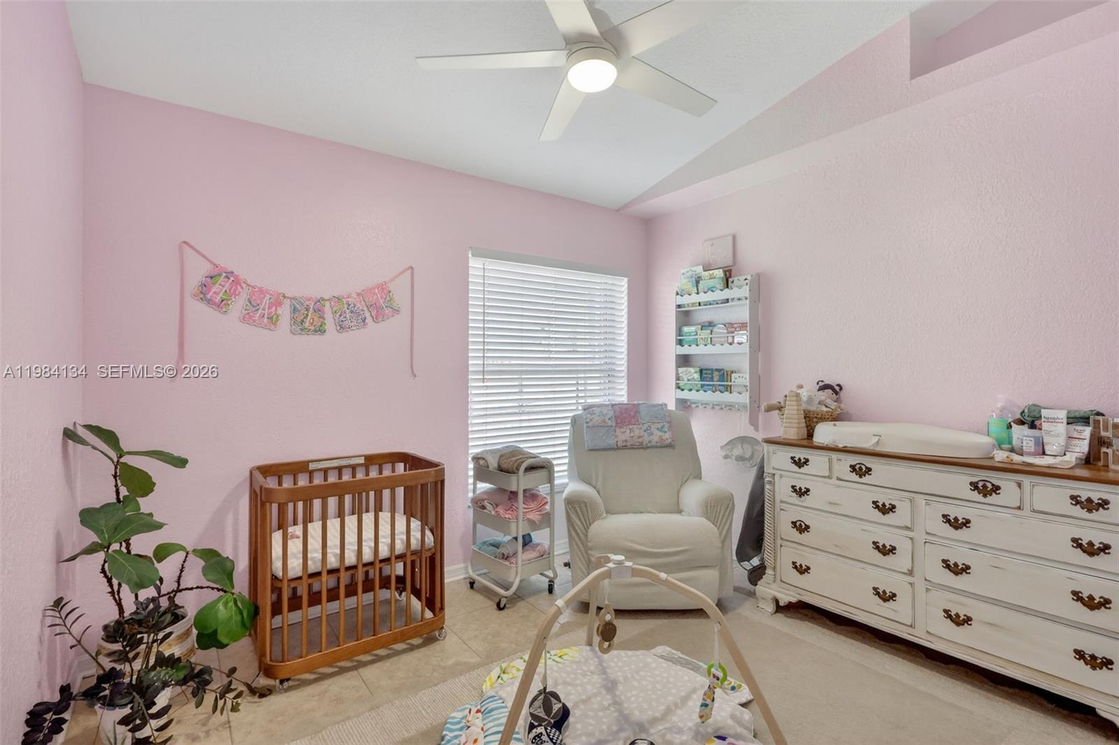 530 20th Pl Sw Vero Beach, FL 32962