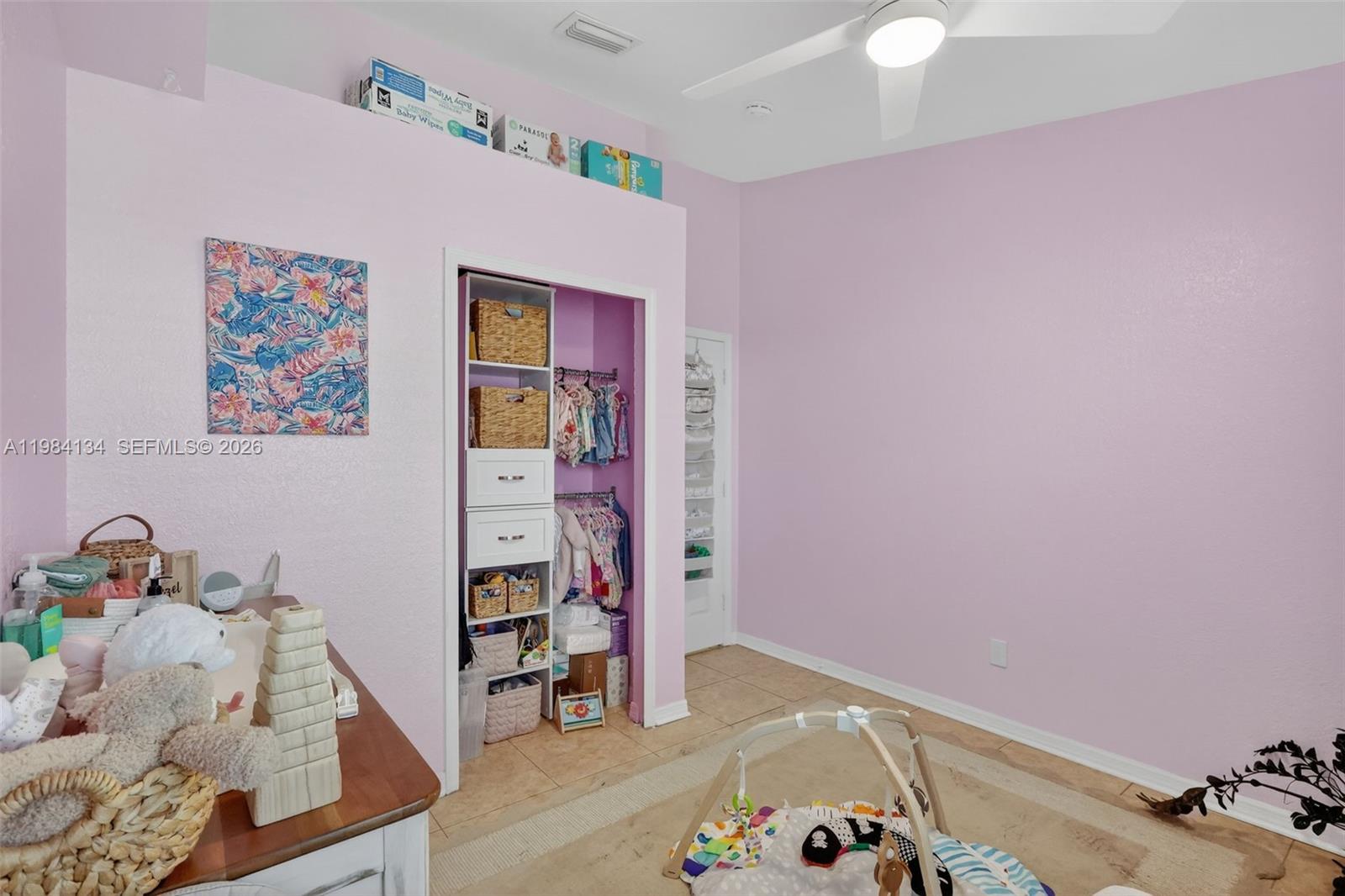 530 20th Pl Sw Vero Beach, FL 32962