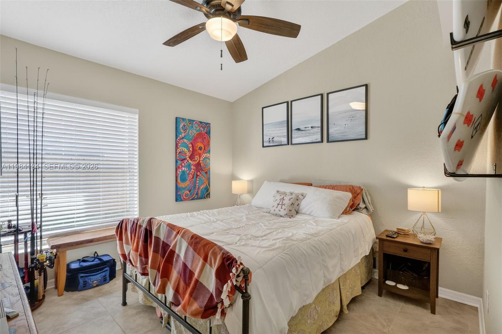 530 20th Pl Sw Vero Beach, FL 32962