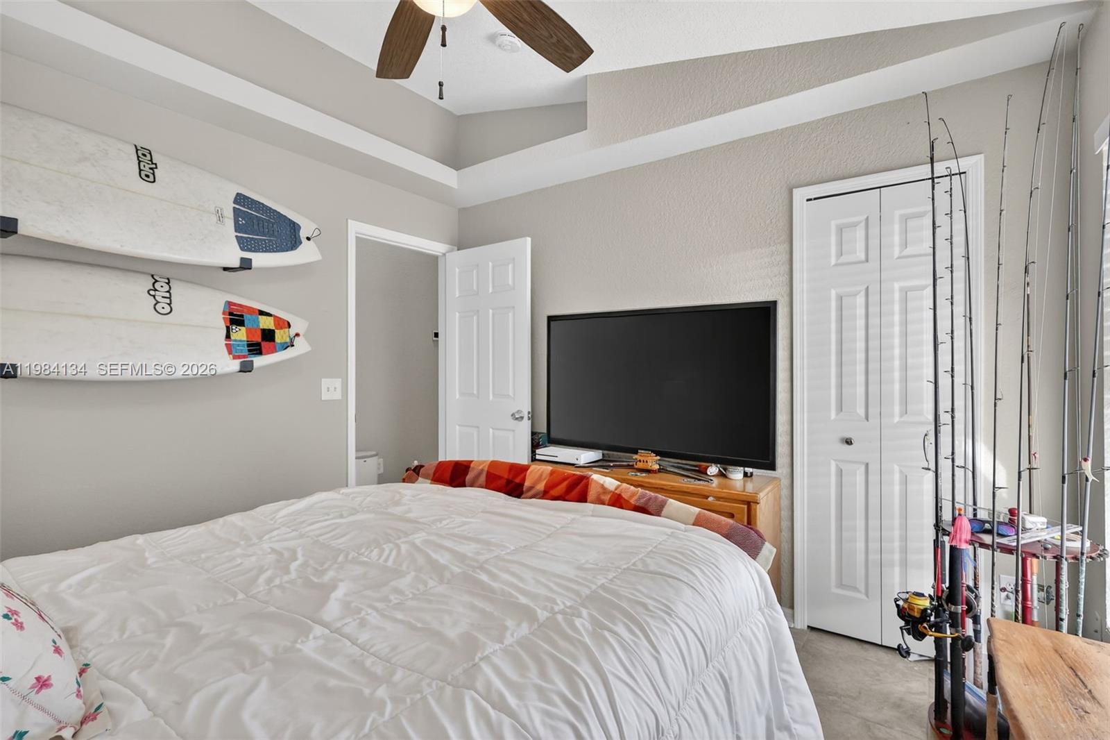 530 20th Pl Sw Vero Beach, FL 32962