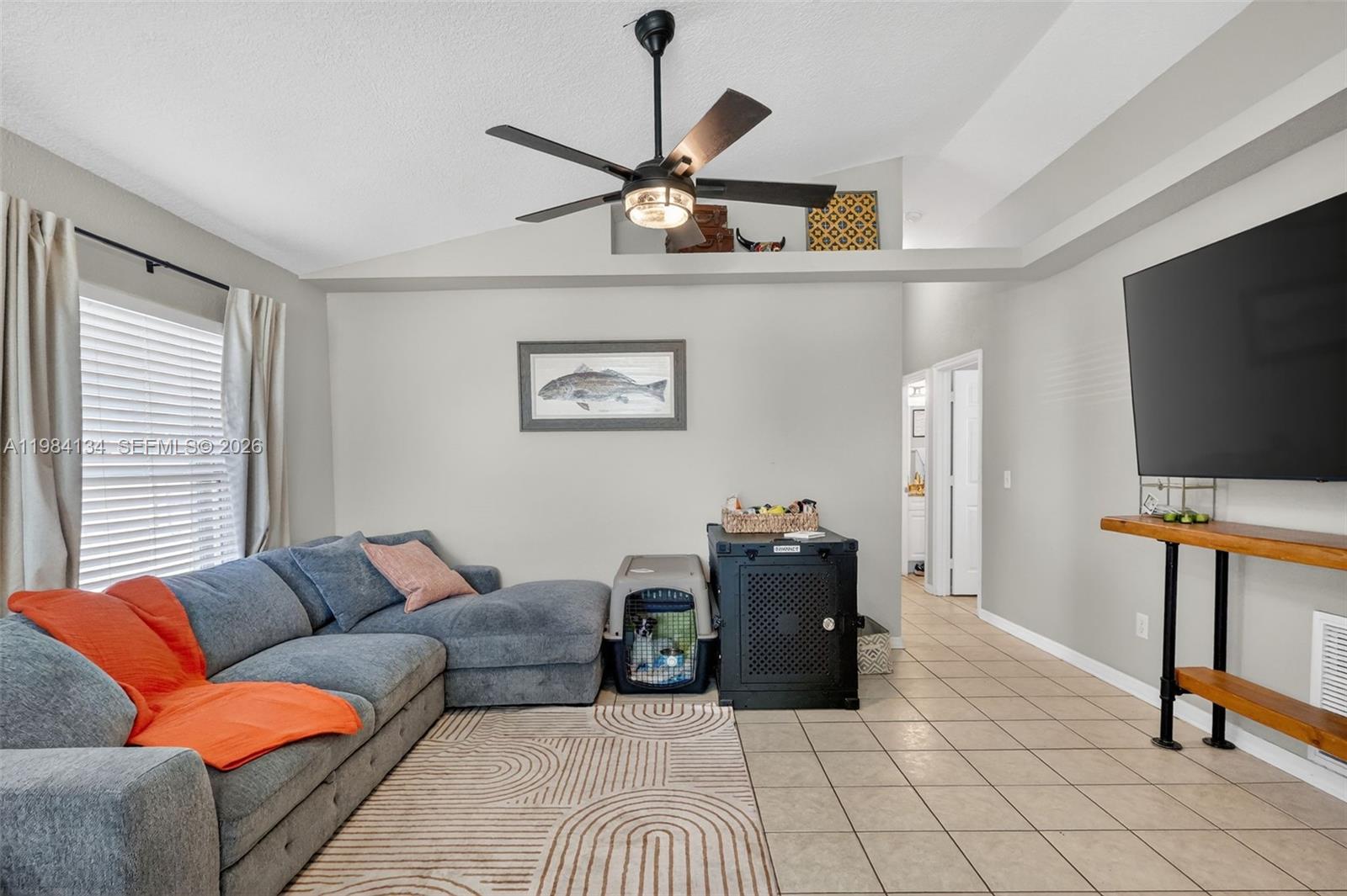 530 20th Pl Sw Vero Beach, FL 32962