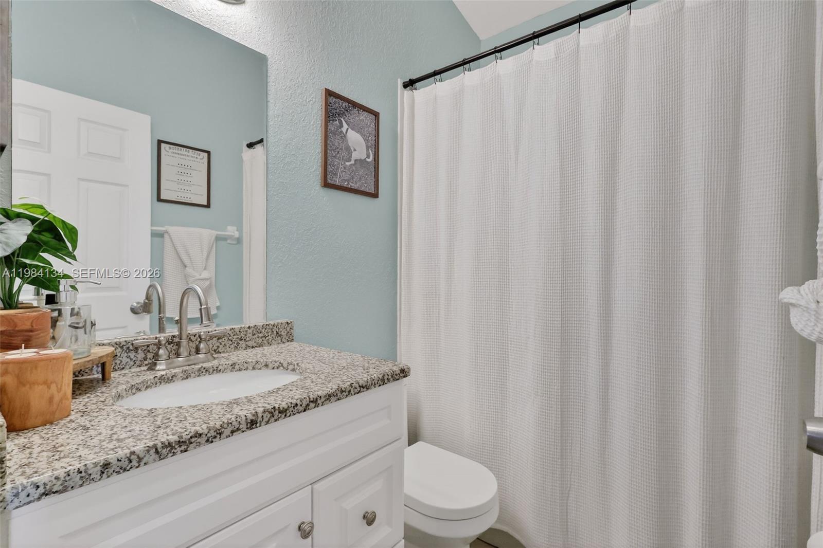 530 20th Pl Sw Vero Beach, FL 32962