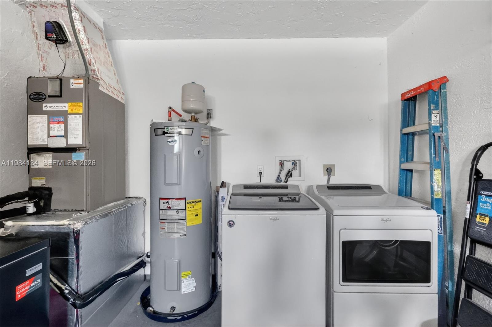 530 20th Pl Sw Vero Beach, FL 32962