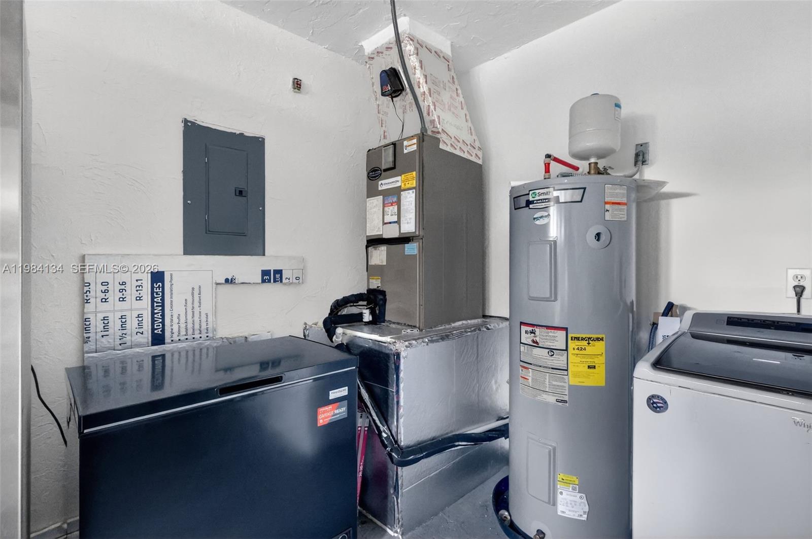 530 20th Pl Sw Vero Beach, FL 32962