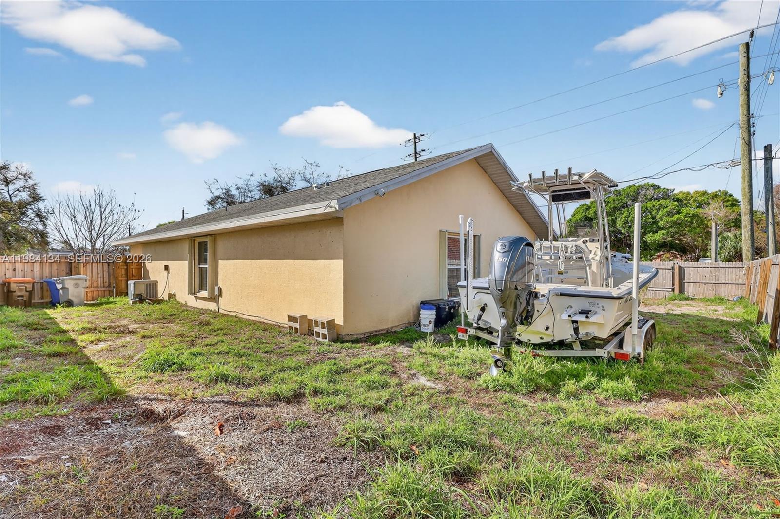 530 20th Pl Sw Vero Beach, FL 32962