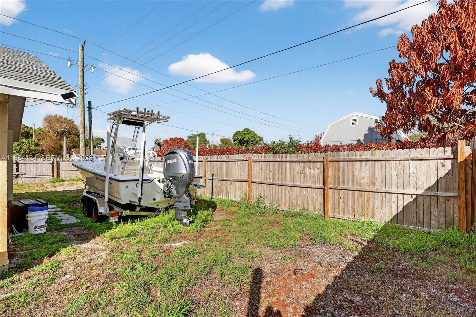 530 20th Pl Sw Vero Beach, FL 32962