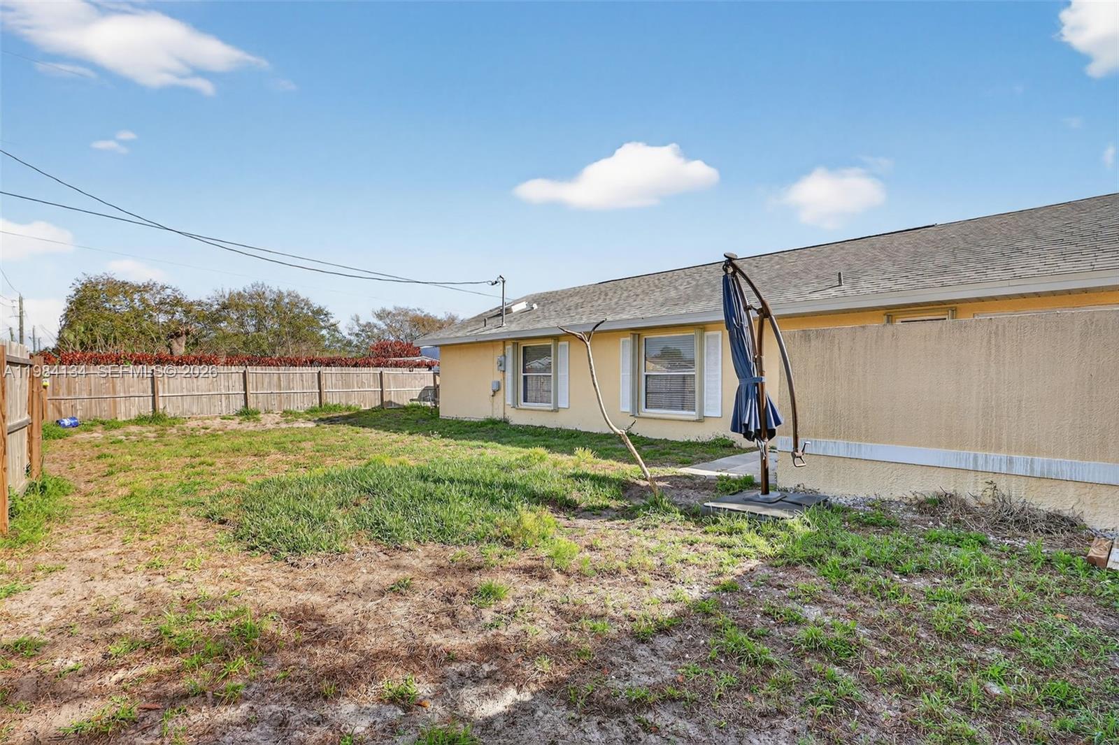 530 20th Pl Sw Vero Beach, FL 32962