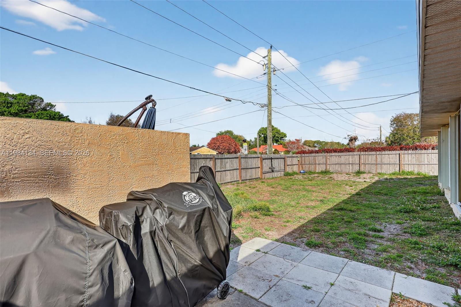 530 20th Pl Sw Vero Beach, FL 32962