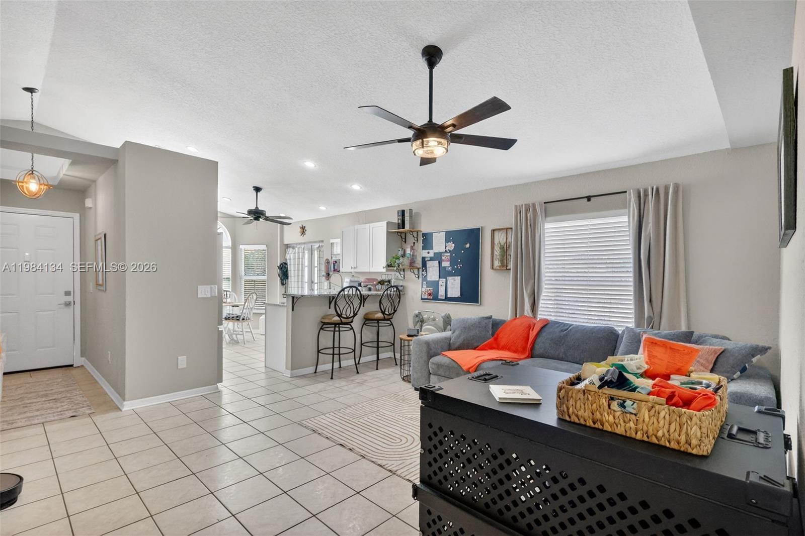 530 20th Pl Sw Vero Beach, FL 32962