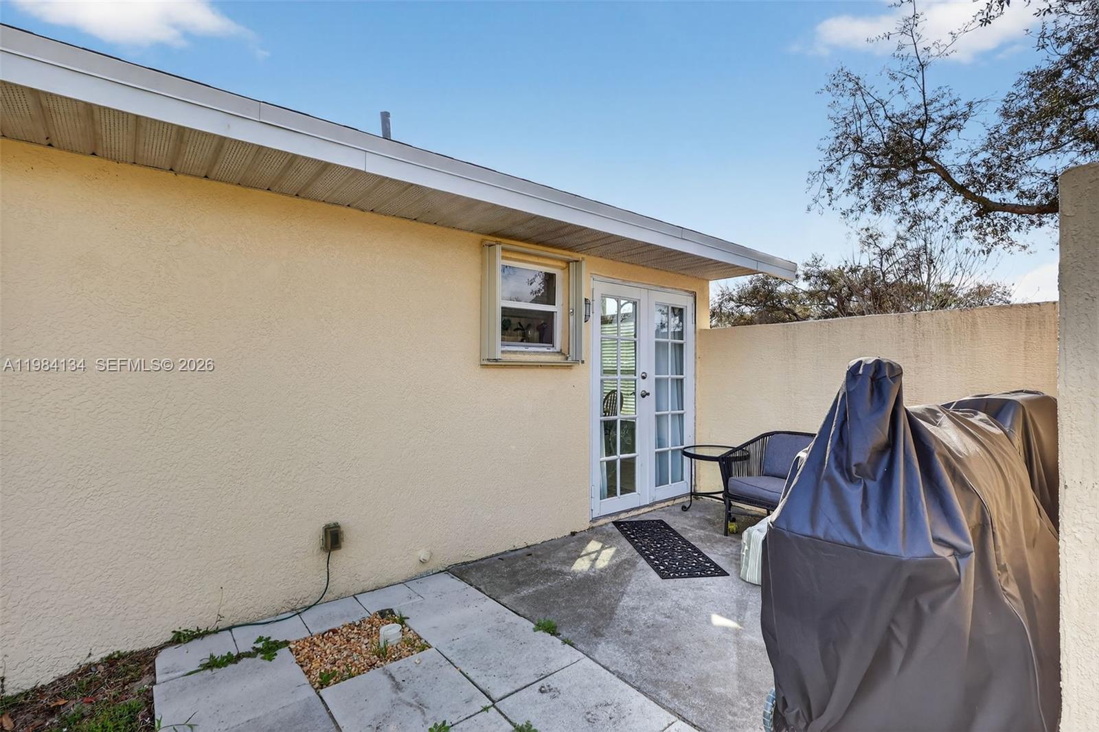 530 20th Pl Sw Vero Beach, FL 32962