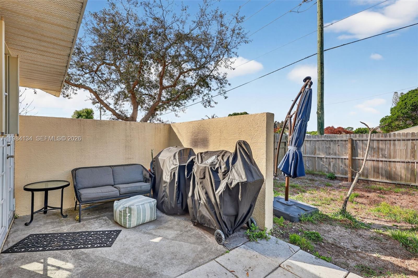 530 20th Pl Sw Vero Beach, FL 32962