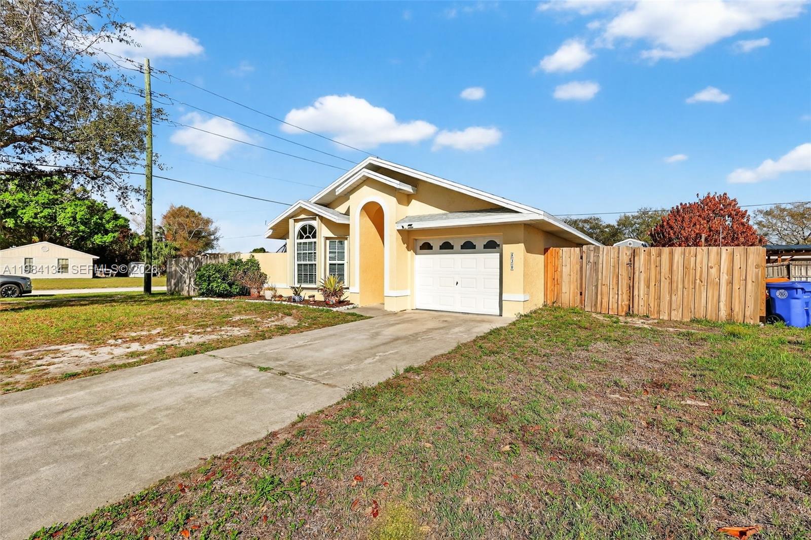 530 20th Pl Sw Vero Beach, FL 32962