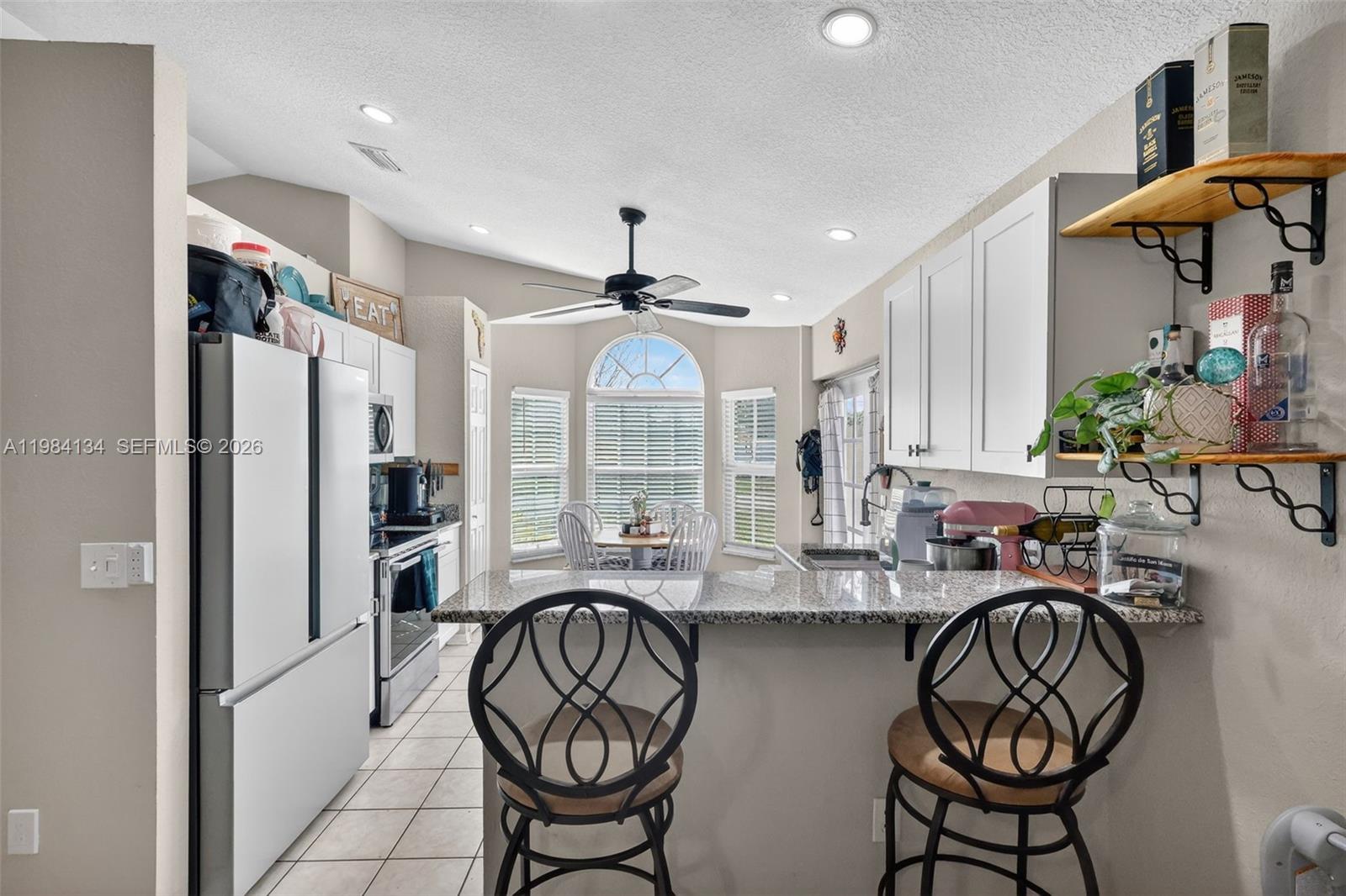 530 20th Pl Sw Vero Beach, FL 32962