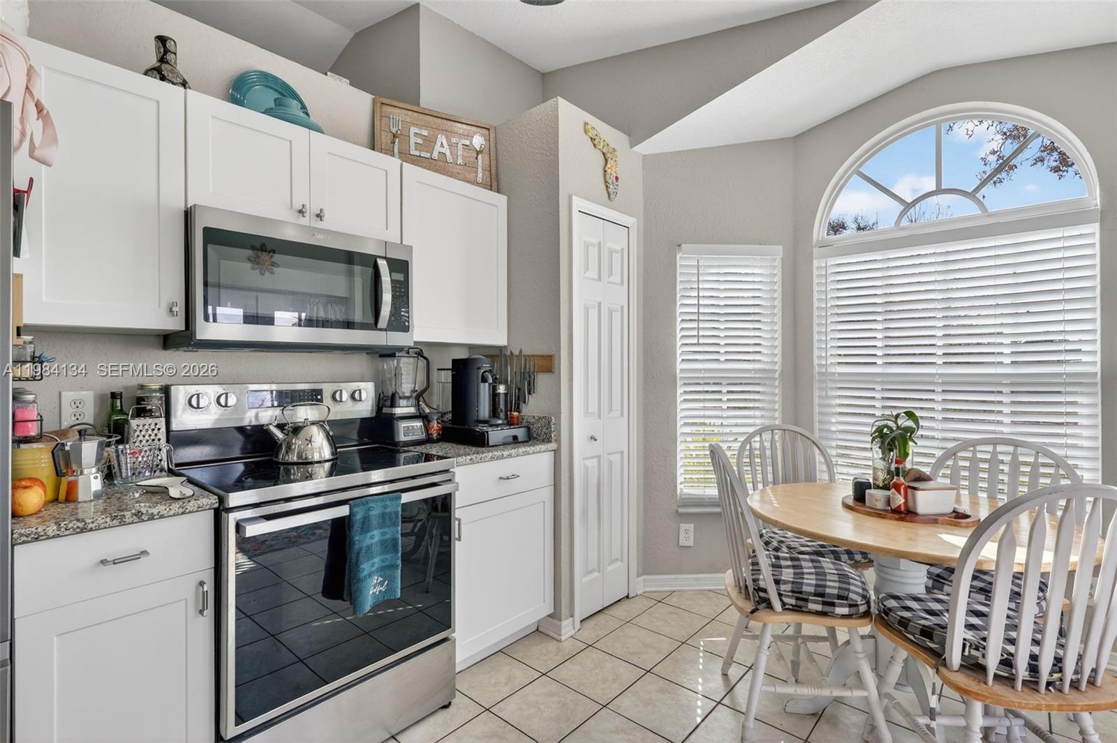 530 20th Pl Sw Vero Beach, FL 32962