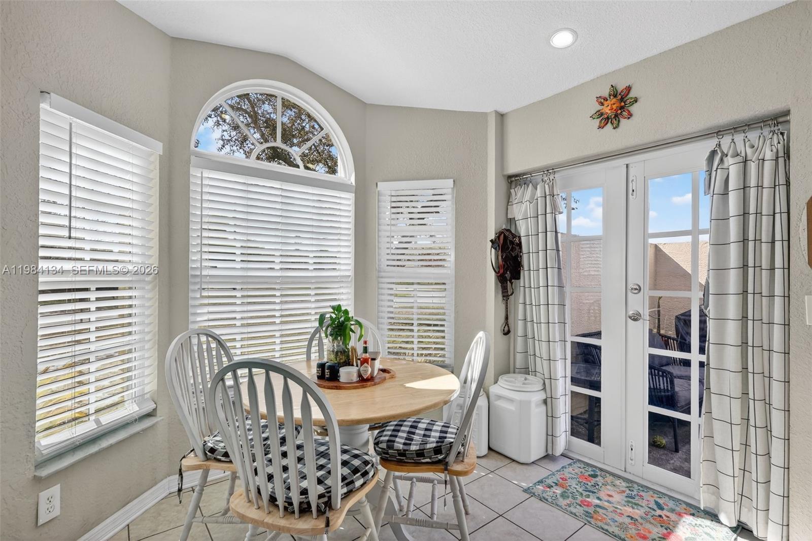 530 20th Pl Sw Vero Beach, FL 32962