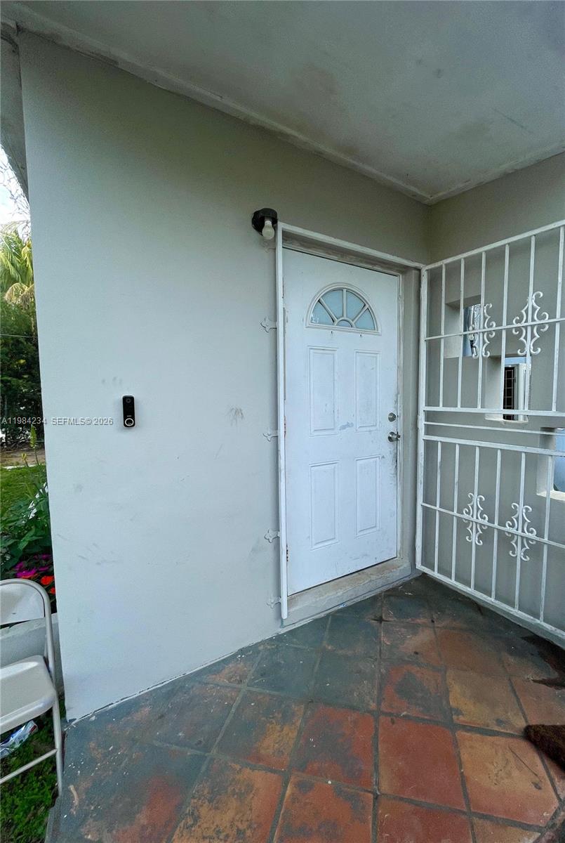 23110 SW 123rd Ct Miami, FL 33170