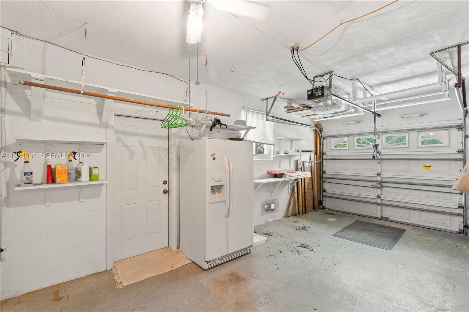 19900 SW 87th Ct Cutler Bay, FL 33157