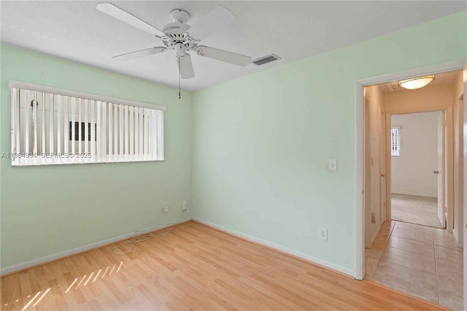 19900 SW 87th Ct Cutler Bay, FL 33157