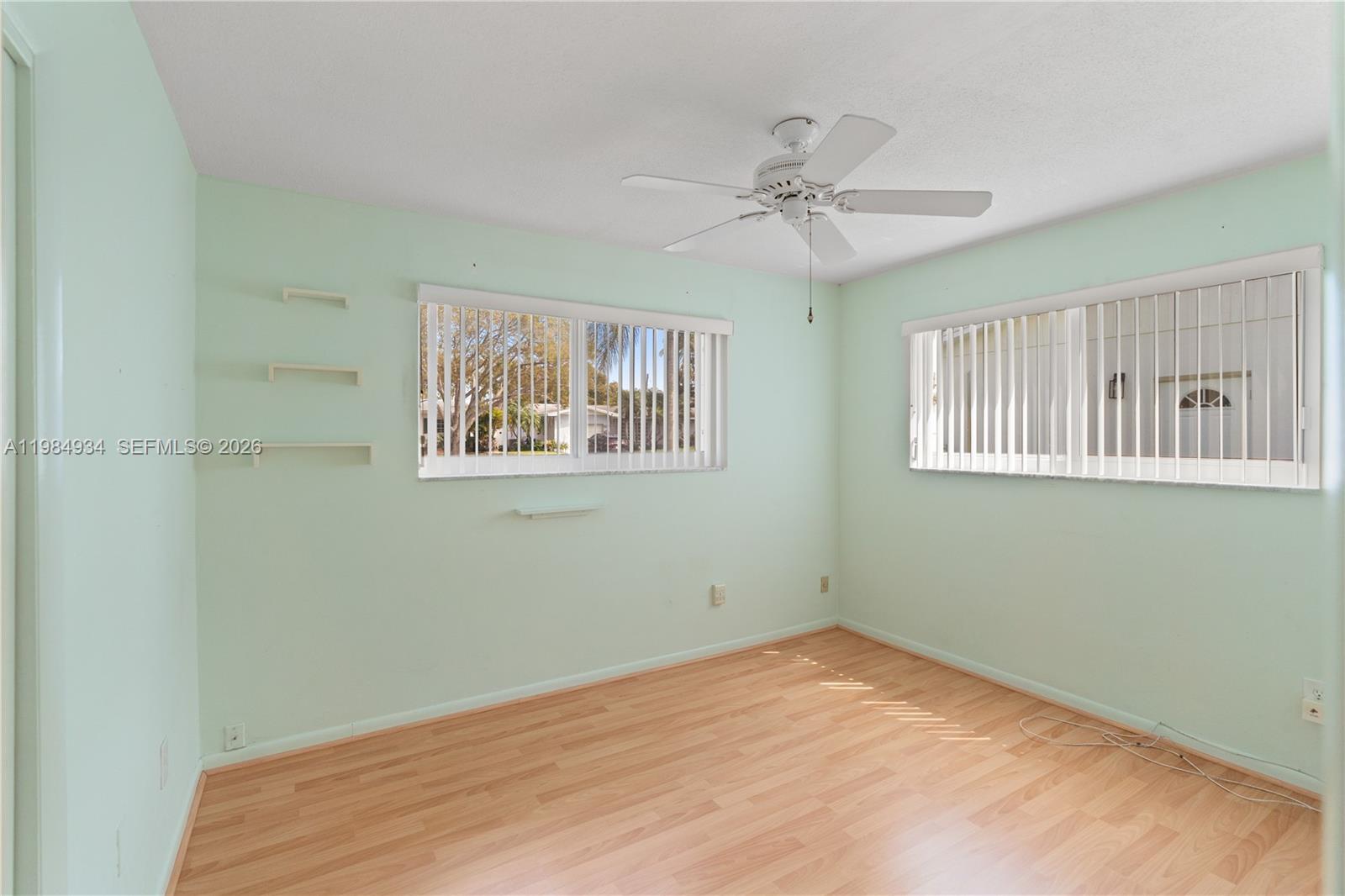 19900 SW 87th Ct Cutler Bay, FL 33157